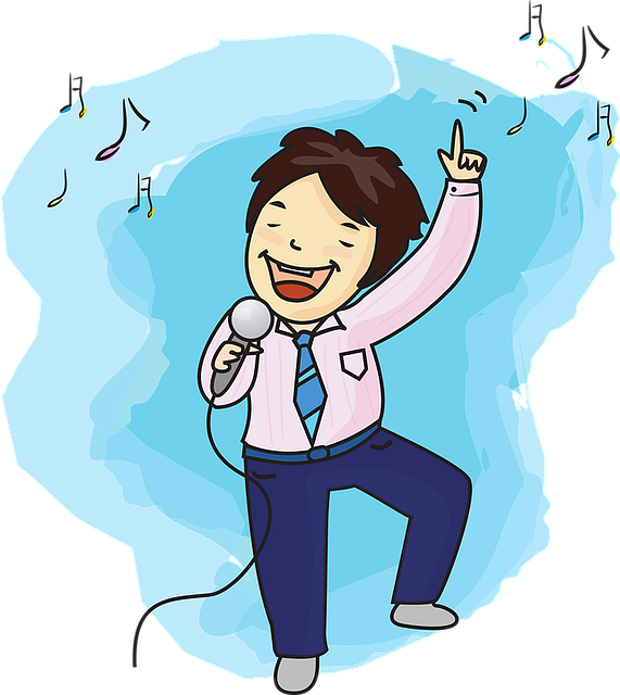 how to file a workers comp claim Albany