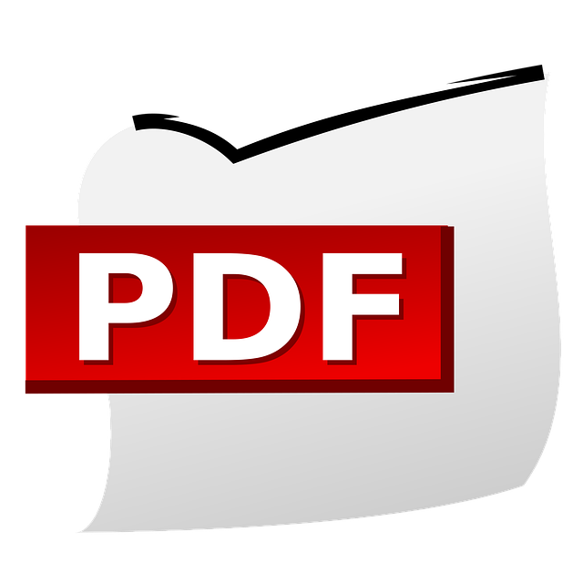 how to file a workers comp claim Albany