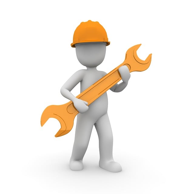 how to file a workers comp claim Albany