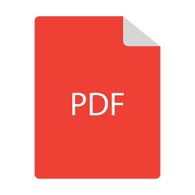 How to file for divorce in Albany, NY
