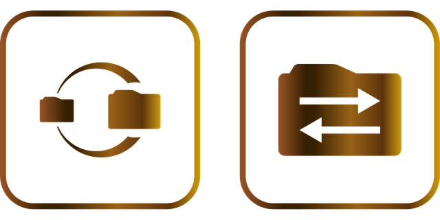 How to file for divorce in Albany, NY