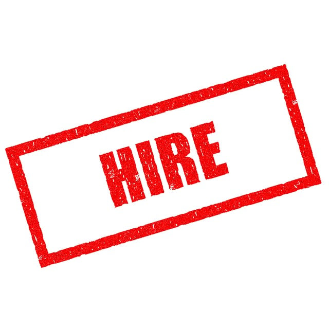 how-to-hire-a-criminal-defense-lawyer-in-640x480-17778340.jpeg