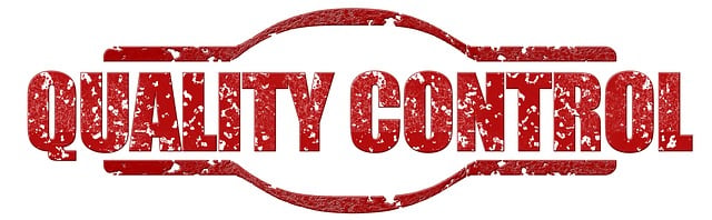 hvac inspection Albany