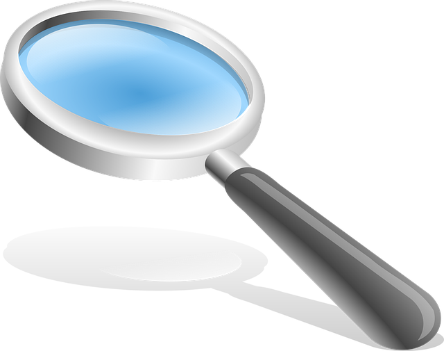 hvac inspection Albany