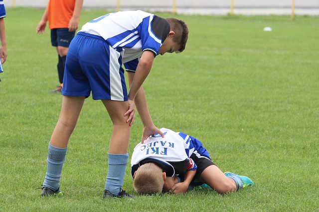 Injury Lawyer Albany