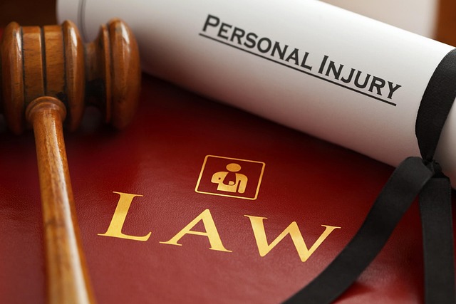Injury Lawyer Consultation Albany