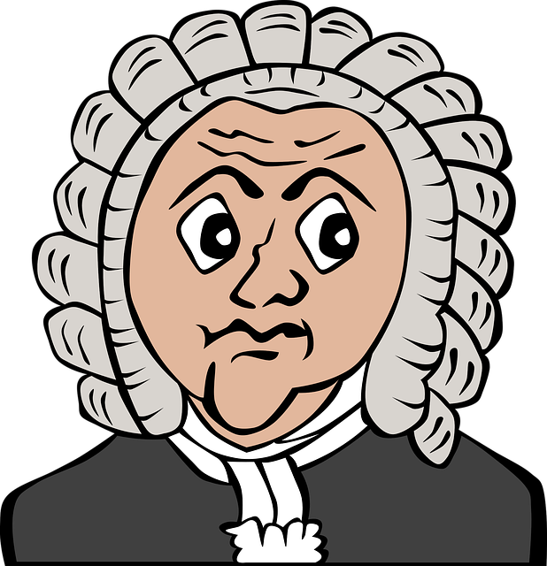 Injury Lawyer Consultation Albany