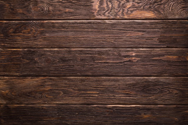 Laminated Wood Beams for Construction