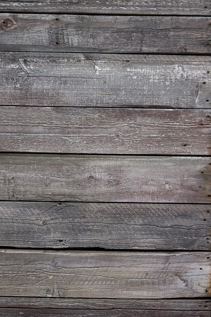 Laminated Wood Beams for Construction