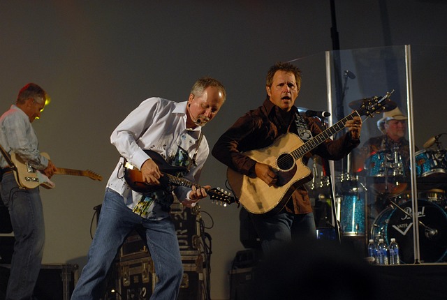 live-music-restaurants-saratoga-springs-640x480-37821511.jpeg