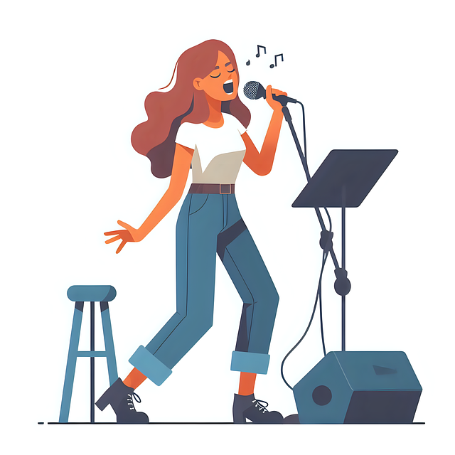 live-music-restaurants-saratoga-springs-640x480-65028483.png