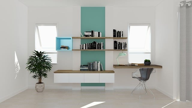 luxury-apartments-near-me-in-albany-ny-640x480-16326539.jpeg