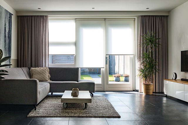 Luxury Apartments Near Me in Albany, NY
