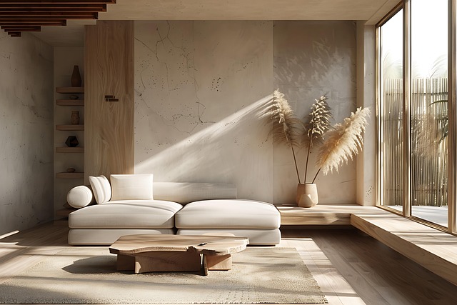 luxury-apartments-near-me-in-albany-ny-640x480-52533683.jpeg
