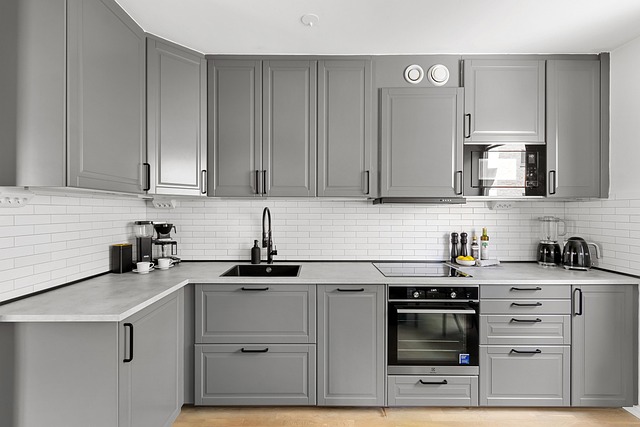 Luxury Apartments Near Me in Albany, NY