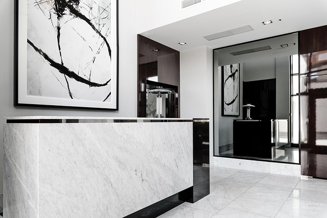 luxury-apartments-near-me-in-albany-ny-640x480-99726648.jpeg