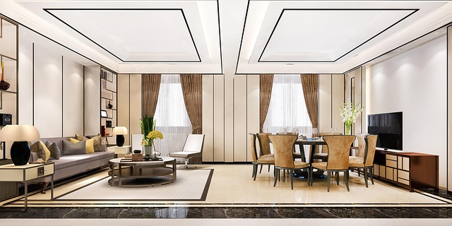 Luxury Downtown Apartments Albany NY