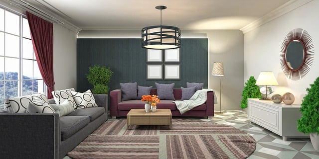 Luxury Downtown Apartments Albany NY