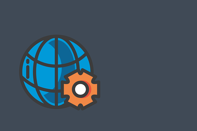 marketing agency Albany