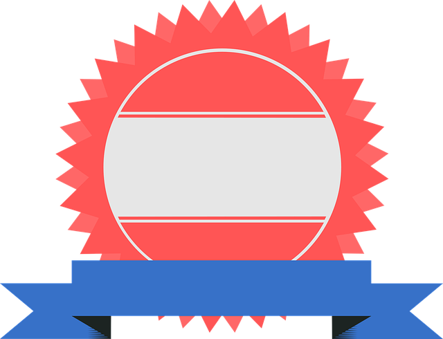 marketing agency Albany