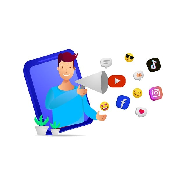marketing-agency-albany-640x480-49072397.jpeg