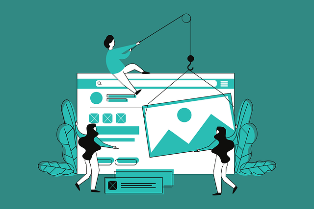 marketing agency Albany