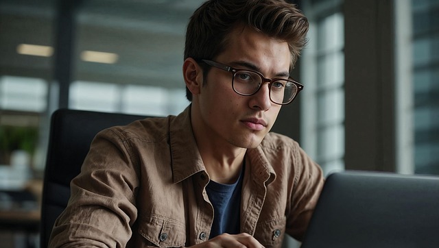 marketing-agency-albany-640x480-84878973.jpeg