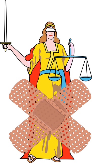 medical-malpractice-law-firm-albany-640x480-63318071.png