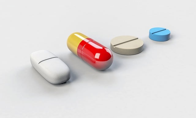medical malpractice law firm Albany