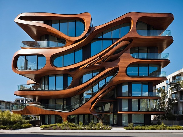 modern-apartments-for-rent-in-albany-640x480-10433876.jpeg
