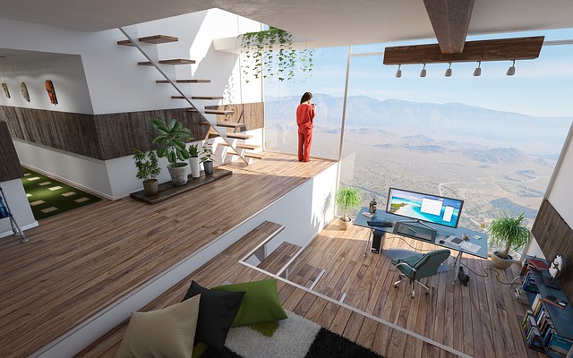 modern-apartments-for-rent-in-albany-640x480-14124288.jpeg