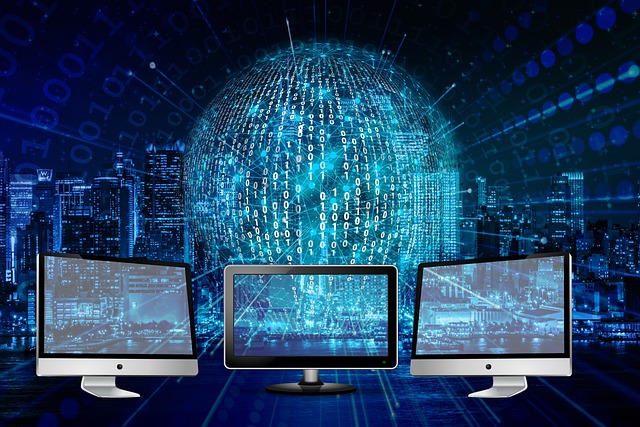 NAID AAA Certified data destruction company Manhattan