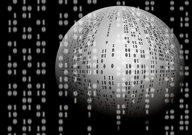 NAID AAA Certified data destruction company Manhattan