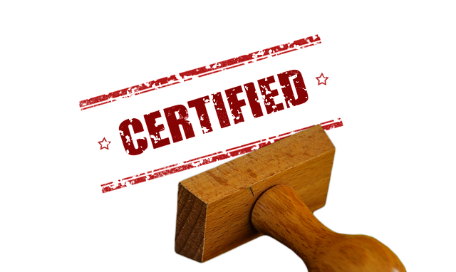 NAID AAA Certified data destruction company Manhattan