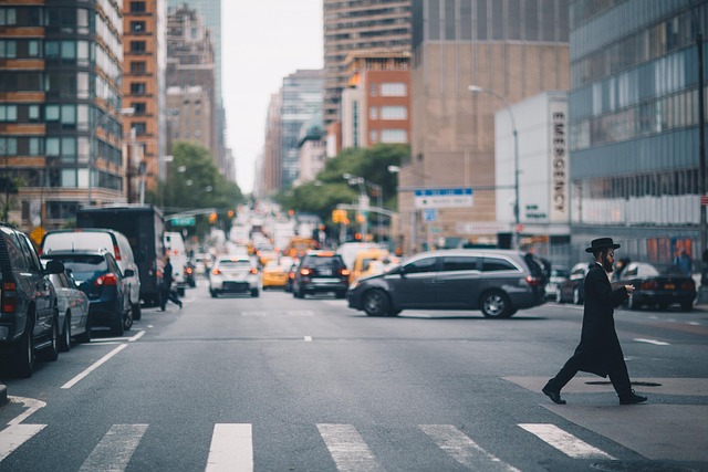 NAID AAA Certified data destruction company Manhattan