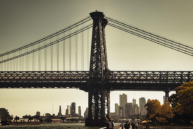NAID AAA Certified data destruction company Manhattan