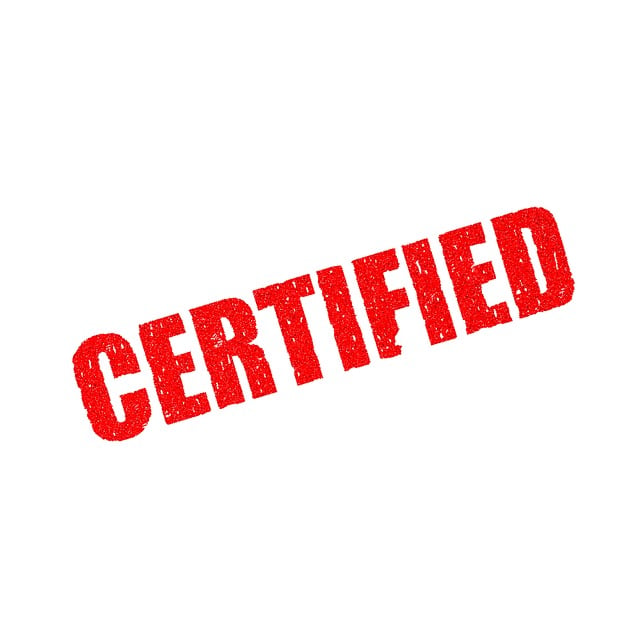 NAID AAA Certified data destruction company Albany