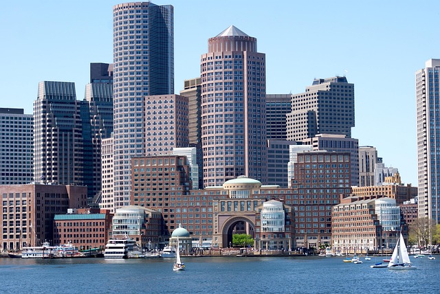 NAID AAA Certified data destruction company Boston
