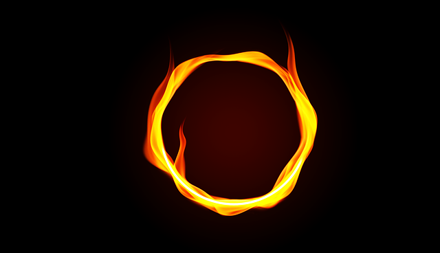 npressfetimg-7.png