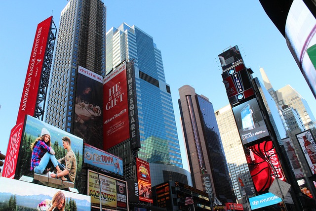 Boston TV Recycling: Regulations and Eco-Friendly Options per NYS Law