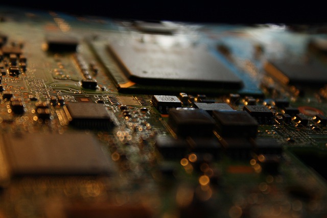 NYS electronic recycling law Boston