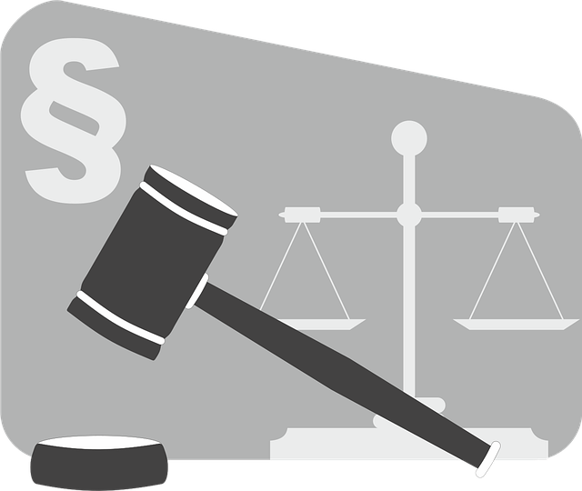 NYS electronic recycling law Boston