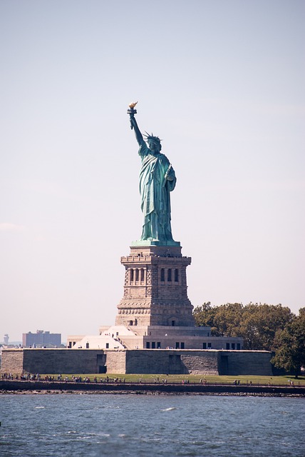Manhattan Recycling: Navigating NYS Electronic Waste Law