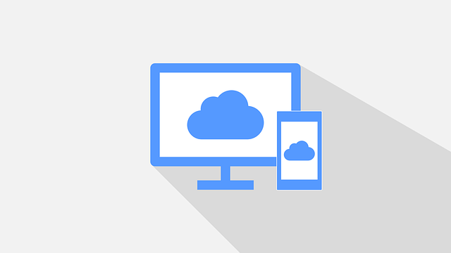 on-site data destruction Albany