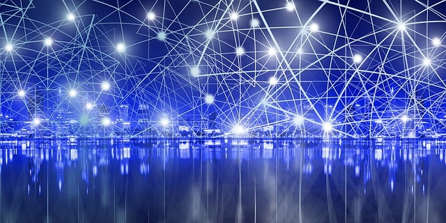 on-site data destruction Albany