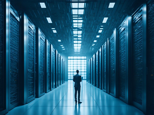 on-site data destruction Boston
