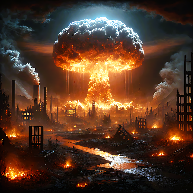 on-site data destruction Boston