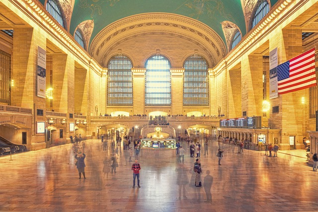 on-site data destruction Manhattan