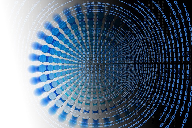 on-site data destruction Manhattan