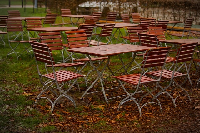 outdoor-seating-saratoga-springs-restaur-640x480-83266923.jpeg